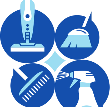 CK Prestige Cleaning Ltd